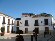 Spanien Andalusien Weiße Dörfer 004.JPG